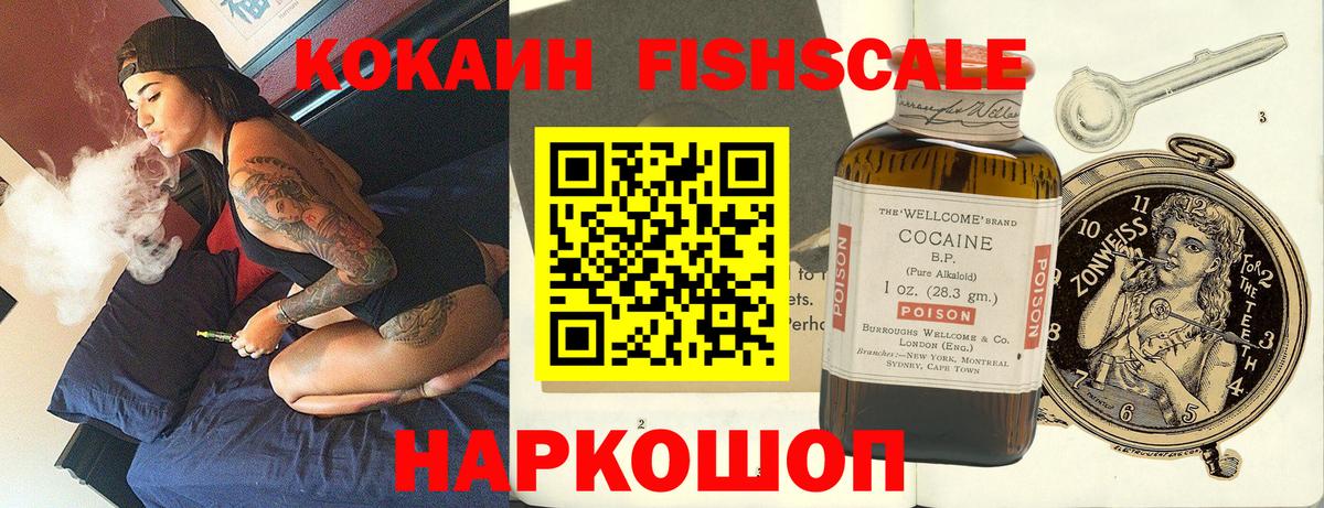где можно купить наркотик  Кокаин Fish Scale  Чехов  Кокаин Fish Scale  Кокаин Fish Scale  Кокаин Fish Scale 